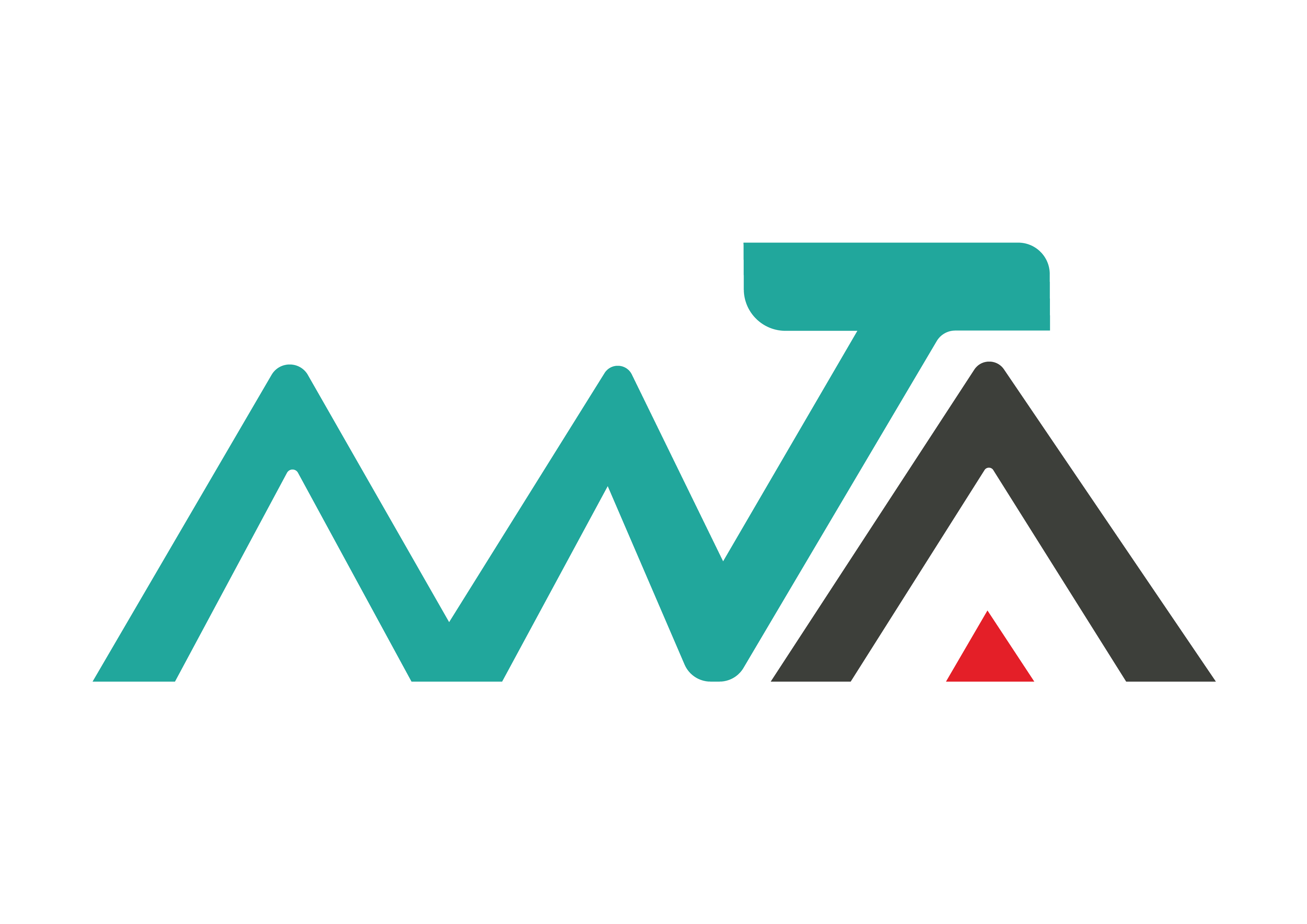 Mta Conductor Exam 6601 Salary - zan20ux
